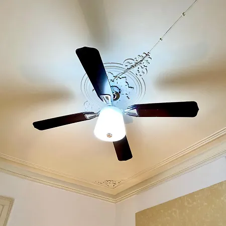 Modern Chiado 6 Affittacamere Lisbona